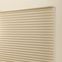 1/2" Double Cell Value Blackout Honeycomb Shades 5566 Thumbnail