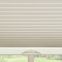 1/2" Double Cell Value Light Filter Honeycomb Shades 5577 Thumbnail