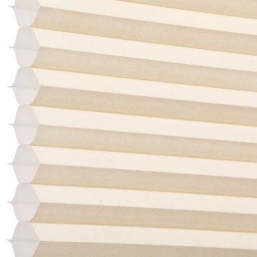 3/4" Single Cell Premium Light Filter Honeycomb Shades 5465 Thumbnail