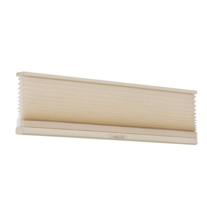 3/4" Single Cell Premium Light Filter Honeycomb Shades 5467