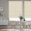 Classic Light Filtering Fabric Roller Shades 9534 Thumbnail