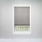 Designer Double Cell Blackout Honeycomb Shades 4371 Thumbnail