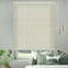 Designer Double Cell Light Filtering Honeycomb Shades 4349 Thumbnail