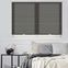 Designer Double Cell Light Filtering Honeycomb Shades 4352 Thumbnail