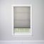 Designer Double Cell Light Filtering Honeycomb Shades 8856 Thumbnail