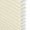Designer Luxe Cordless Light Filtering Honeycomb Shades 8655 Thumbnail