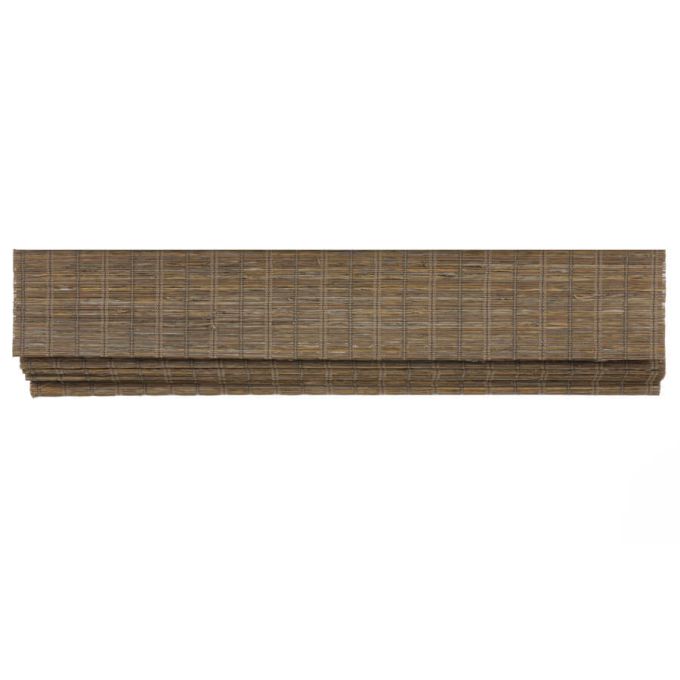 Premium Plus Woven Wood/Bamboo Shades 9141