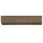 Premium Plus Woven Wood/Bamboo Shades 9141 Thumbnail