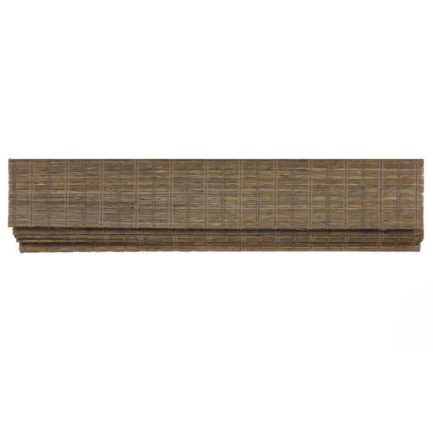 Premium Plus Woven Wood/Bamboo Shades 9141 Thumbnail