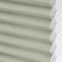 Premium Two Fabric Top-Down Bottom-Up Light Filtering Cellular Shades 9225 Thumbnail