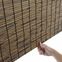 Premium Woven Wood/Bamboo Shades 9102 Thumbnail