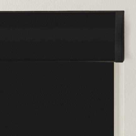 Value Blackout Fabric Roller Shades 9034 Thumbnail