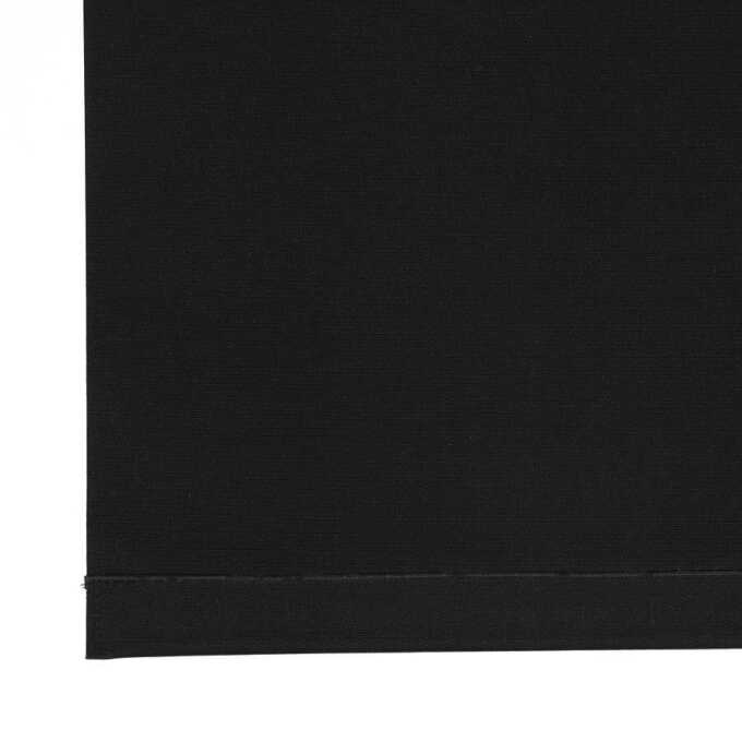 Value Blackout Fabric Roller Shades 9035