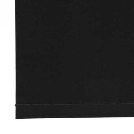 Value Blackout Fabric Roller Shades 9035 Thumbnail