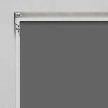 Value Blackout Fabric Roller Shades 9038 Thumbnail