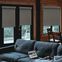 Value Blackout Fabric Roller Shades 9030 Thumbnail