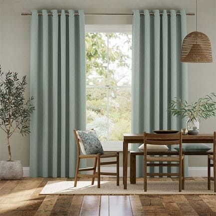 Classic Drapes/Curtains