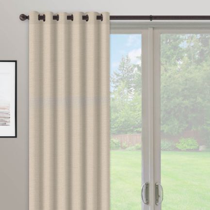 Designer Drapes/Curtains
