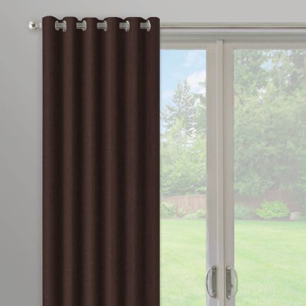 Premium Drapes/Curtains